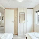 Nyaraló In With Sauna