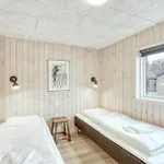 Nyaraló In With Sauna