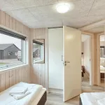 In With Sauna