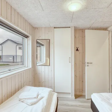 In With Sauna * Jesendorf