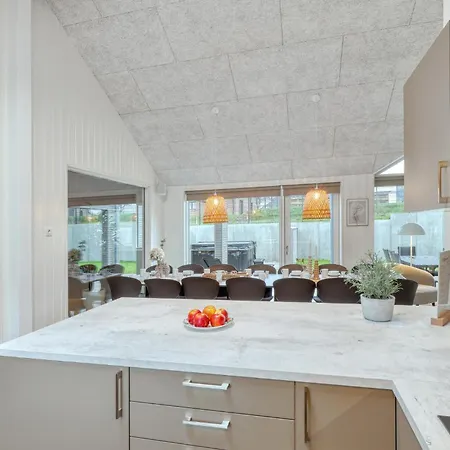 In With Sauna Jesendorf