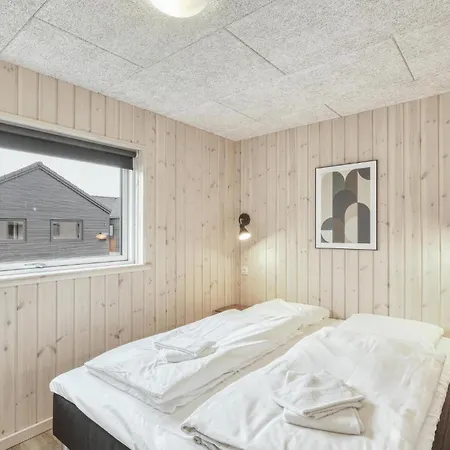 In With Sauna Hébergement de vacances *