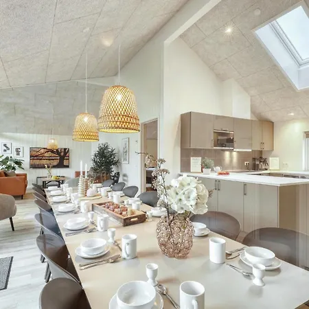 In With Sauna Hébergement de vacances