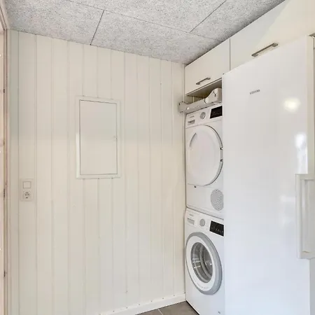 In With Sauna * Jesendorf