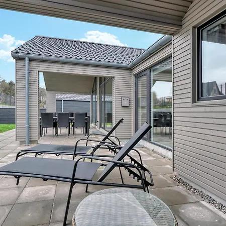 In With Sauna * Jesendorf