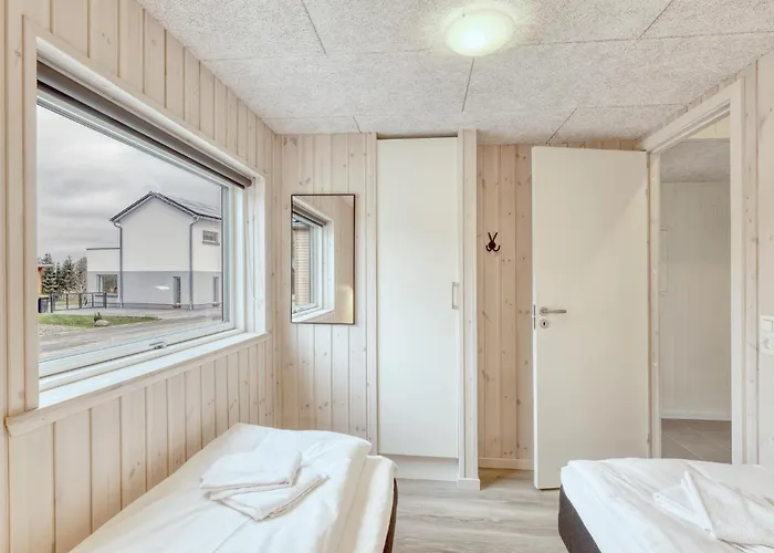 In With Sauna * Jesendorf